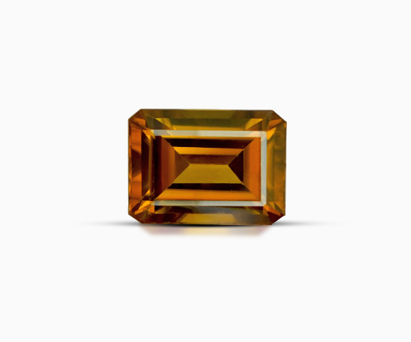 Buy Loose Petro green Tourmaline Gemstones
